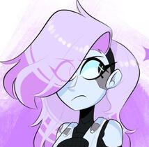 Sirilia - The HEARTLESS