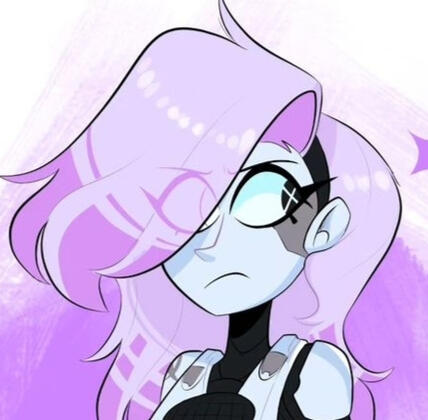 Sirilia - The HEARTLESS Sirilia - The HEARTLESS