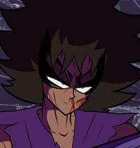 Koko - Rad Mad Venture